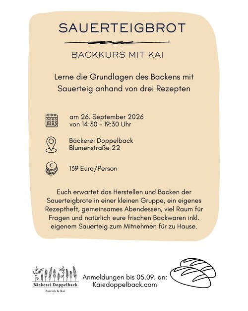 Backkurs_Brot_09_2026_Einladung