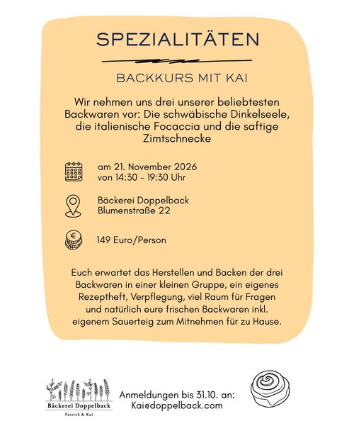 Backkurs_Spezialiäten_11_2026_Einladung