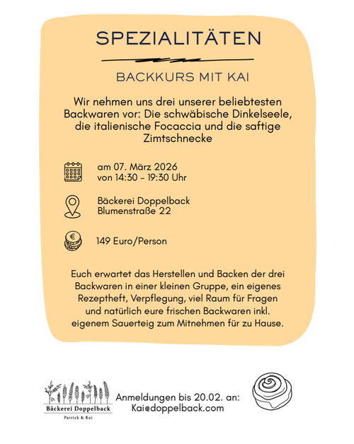 Backkurs_Spezialitäten_03-26