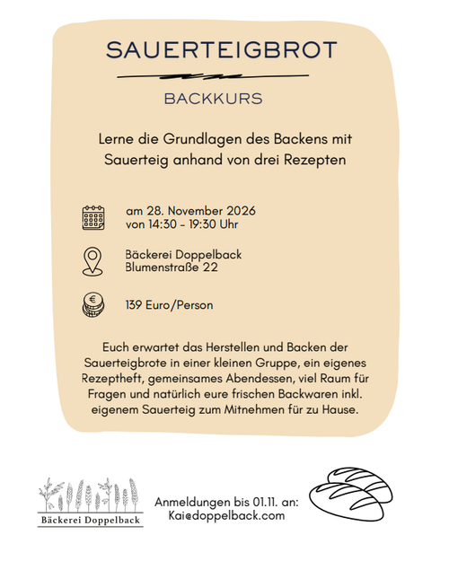 Brot Nov