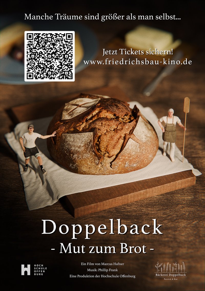 Doppelback_Mut-zum-Brot_Plakat_DIN-A1