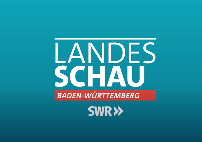 Landesschau2