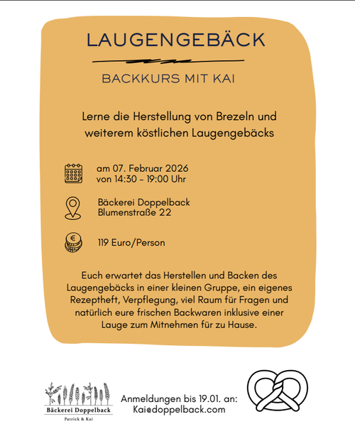 Laugen Backkurs 02_26
