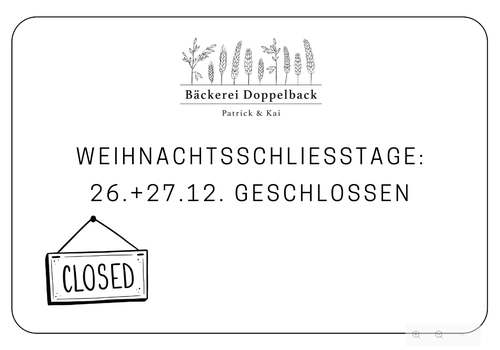 Screenshot 2025-12-10 085442