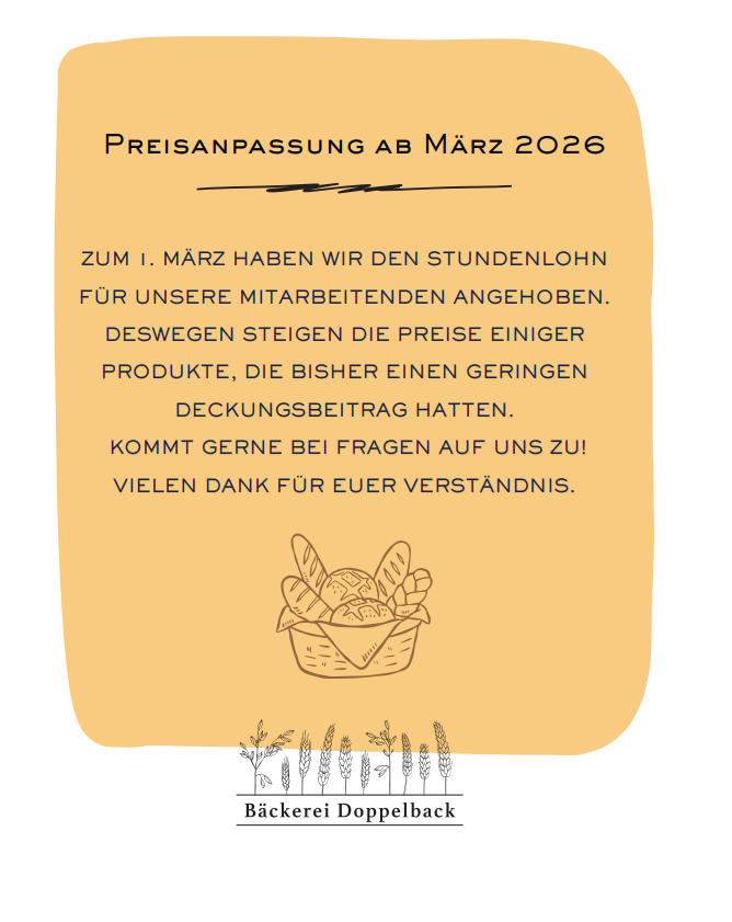 Screenshot 2026-03-03 090708