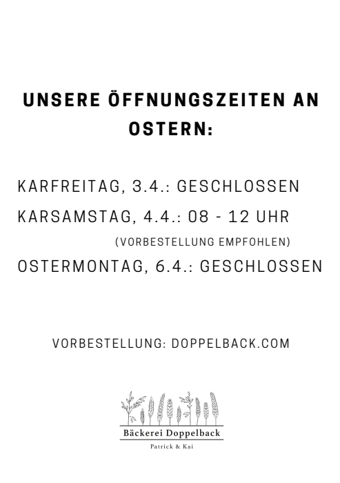 Screenshot 2026-03-24 175022-ostern