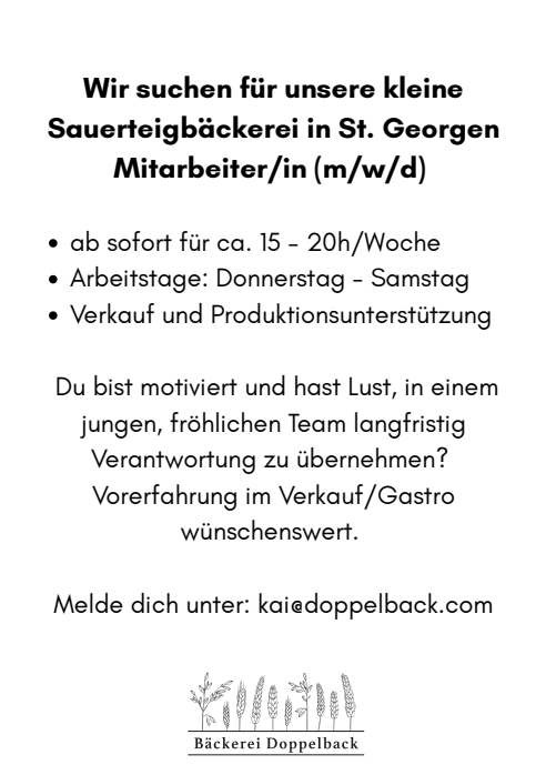 Screenshot 2026-03-24 180256-gesuch